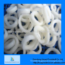 good quality squid ring on sale